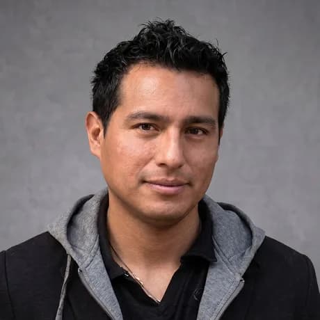 Juan Carlos Taboada
